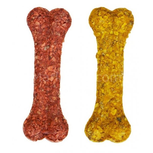 Garden Mix Munchy Kemik 6 90-100 GR 2 li 16 cm