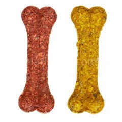 Garden Mix Munchy Kemik 6 90-100 GR 2 li 16 cm