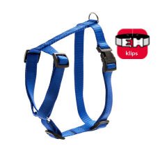 Karlie Basic Göğüs Tasmasi S 35-50Cm Mavi