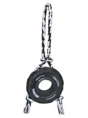 Eastland İpli Tekerlek       18,5 Cm