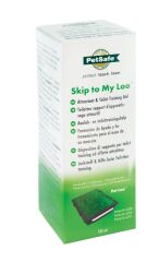 Skip To My Loo Toilet Training  ( Tuvalet Eğitim Spreyi )