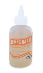 Skip To My Loo Toilet Training  ( Tuvalet Eğitim Spreyi )