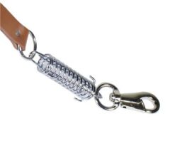 Köpek Gezdirme Kayışı İçin Yay 10 cm