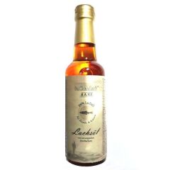 Dr Clauders Laschöl Kedi ve Köpek %100 Somon Yağı 250 ML
