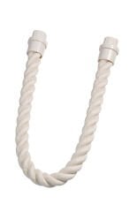 Karlie Bükülebilir Tünek L 70X2Cm