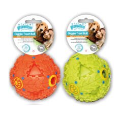 Pawise Köpek Ödül Oyun Topu 7 cm