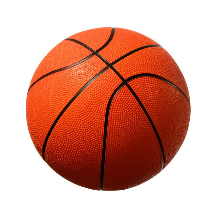 Yumuşak Elastik Kedi Köpek Egzersiz Topu 5,7 cm Basket Topu