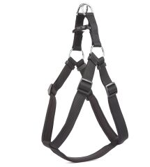 Doggie Comfort Ronin Köpek Bel Tasması 95cm XX-Large Kırmızı