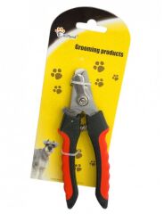 Eastland Köpek Tırnak Makası 16 cm