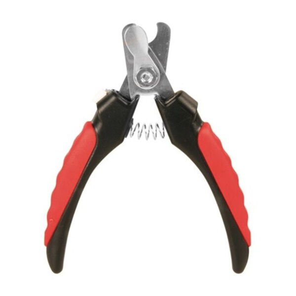 Eastland Köpek Tırnak Makası 16 cm