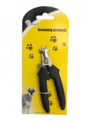 Eastland Köpek Tırnak Makası 12,5 cm