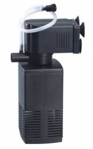 Resun Power Filtre 720 Lt/h