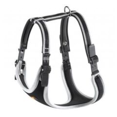 Ferplast Ergocomfort Tasma Large Gri 65 cm * 73 cm