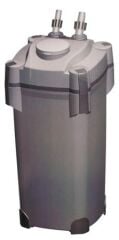Resun Diş Filitre 1200 L/h