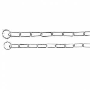 Eastland Zincir Tasma 4mm*60 cm