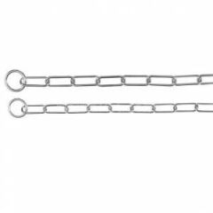 Eastland Zincir Tasma 4mm*60 cm