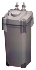 Resun Diş Filitre 1600 L/h