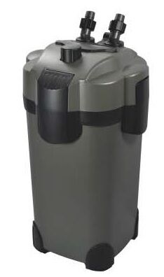 Resun Diş Filitre 1000 L/h