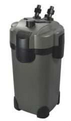 Resun Diş Filitre 1000 L/h