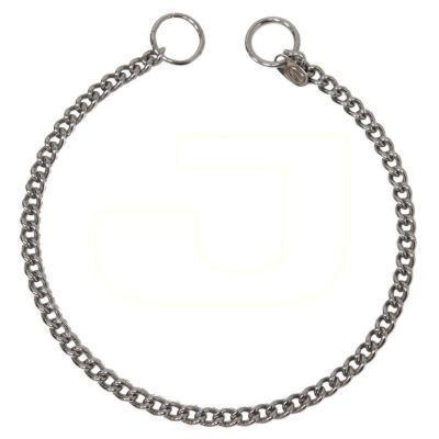 Eastland Zincir Tasma 4mm*60 cm