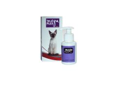 Apex Mega Plex Kedi Aminoasit Multivit 100 ml