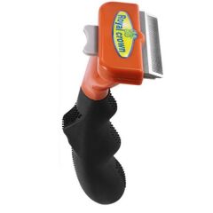 Kolay Temizlenebilen Kedi Köpek Tarağı 10-16 cm