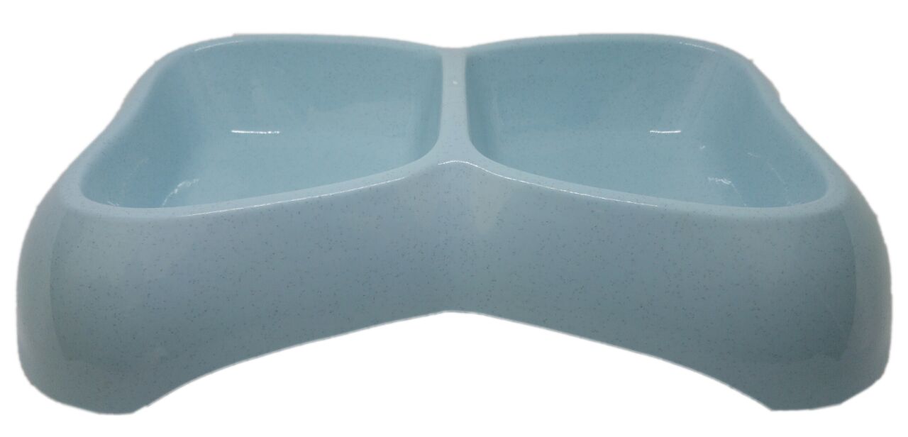 Nunbell Kedi Tüy Toplama Rulosu Oval + 2 Yedekli