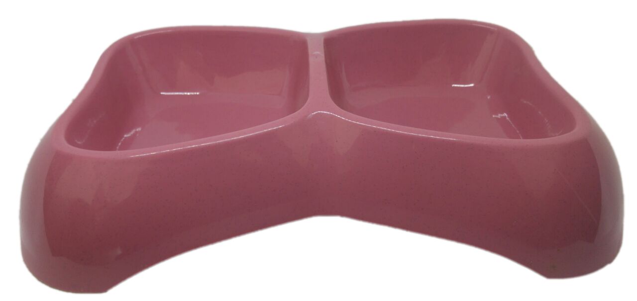Nunbell Kedi Tüy Toplama Rulosu Oval + 2 Yedekli
