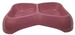 Nunbell Kedi Tüy Toplama Rulosu Oval + 2 Yedekli