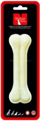 Natur Bone Deri Pres Kemik 15 cm 90 Gr