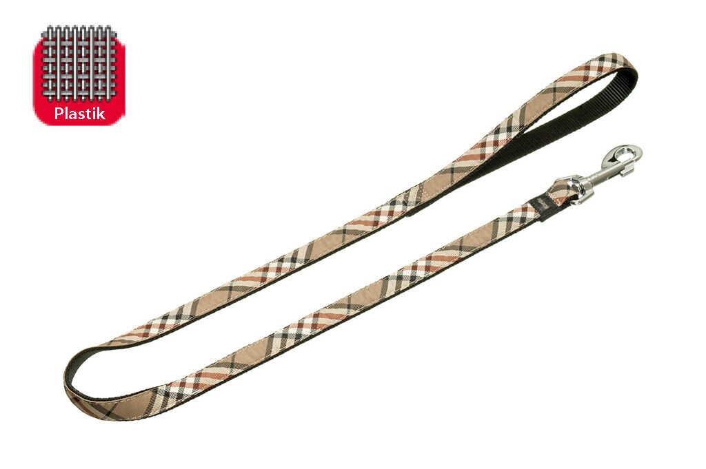 Karlie Uzatma Tasma S 100 Cm-15Mm