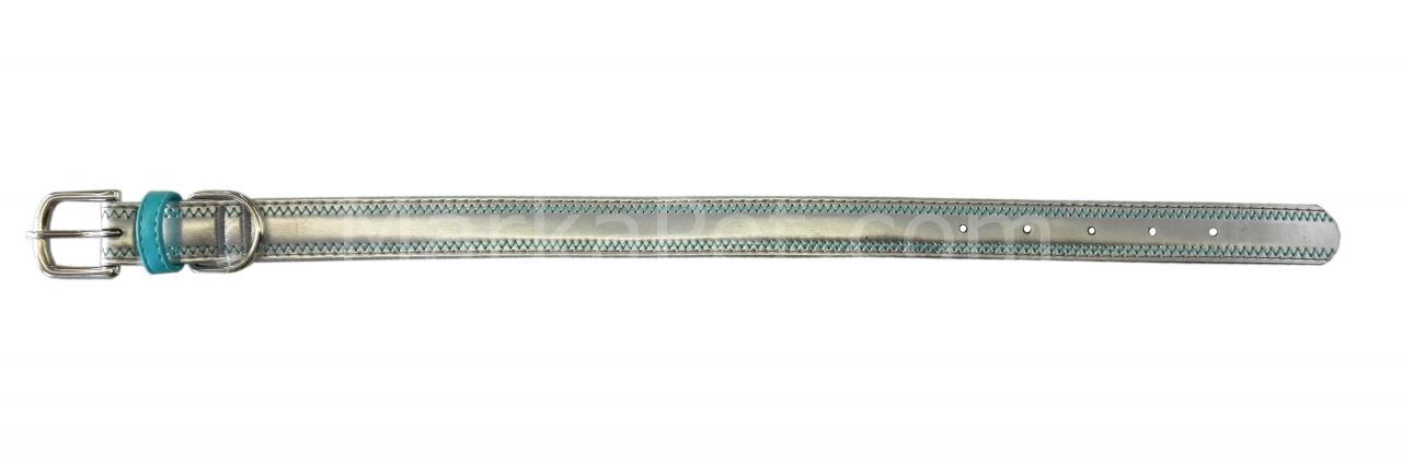 Dr.Sacchi Yumuşak Doku Boyun Tasması 1,9x40cm