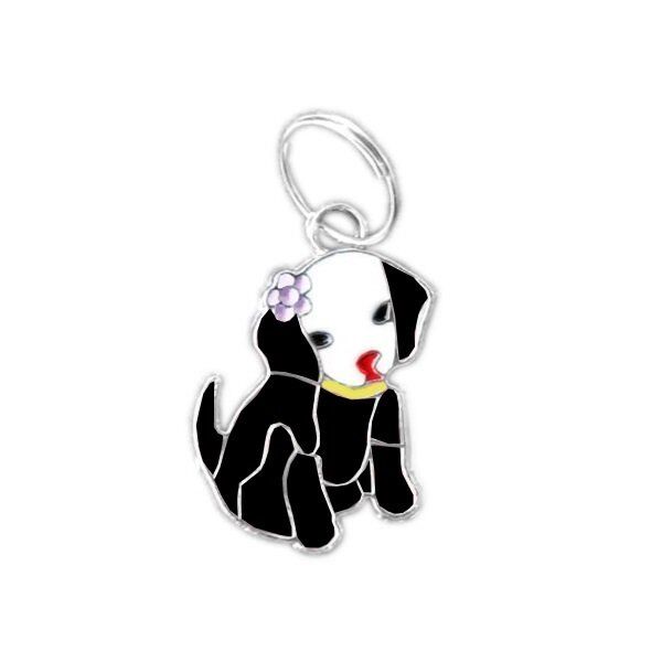 Nunbell Kedi Köpek Otomatik Gezdirme Tasması 18 kg / 5 Metre