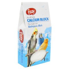 Fizzy Kalsiyum Blok Gaga Taşı