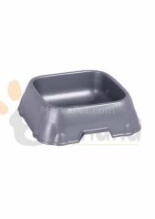 EASTLAND MAMA KABI PLASTİK KARE [8712693540665]