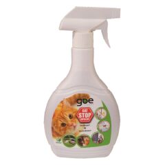 Goe İç ve Dış Mekan Uzaklaştırıcı 500 ml