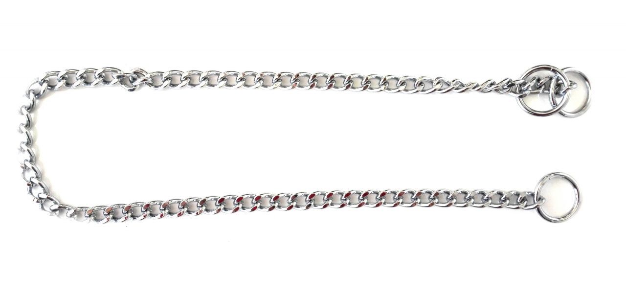 Percell Zincir Tasma 2,5mm*70 cm