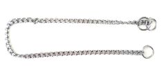 Percell Zincir Tasma 2,5mm*70 cm