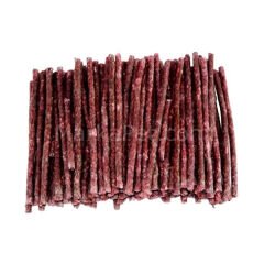 Eastland Munchy Çubuk 4-5 gr 100 Adet Kırmızı