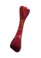 Percel plastik kemik 10 cm