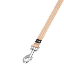 Karlie Uzatma Tasma 100Cm-15Mm Bej