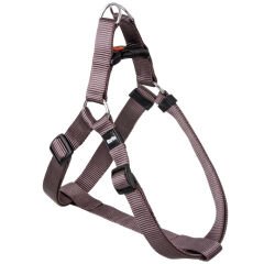 Karlie Basic Göğüs Tasmasi Xs 25-35Cm K.rengi