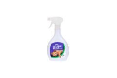 Goe Cat Pet Odour Gone Extra Koku Giderici 500 ML