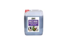 Goe Little Pet Odour Gone Extra Koku Giderici 5 lt