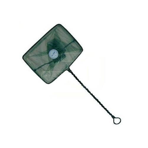 Fish Net Akvaryum Balık Yakalama Fileli Kepçe 15/18/45 cm