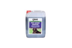 Goe Dog Odour Gone Extra Koku Giderici 5 lt