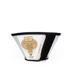 Doggie Comfort Köpek Yakalık M 15x32-38cm