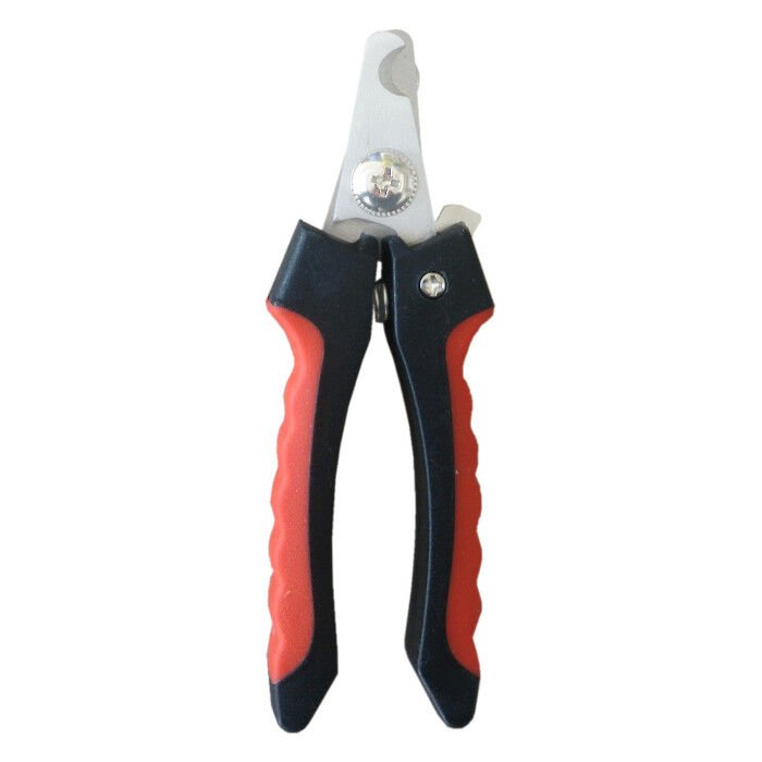 Maxi Life Kedi Köpek Tırnak Makası 12,3 cm