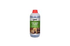 GOE CLEAN CAT Çok Amaçlı Temizleyici 1 Lt