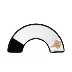Doggie Comfort Köpek Yakalık 2XL 30x46-55cm